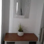 Appartamento Casa águilas, *
