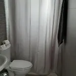 Casa águilas, Appartamento *
