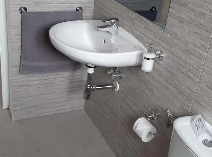 Casa Aguilas, דירה לאחארס